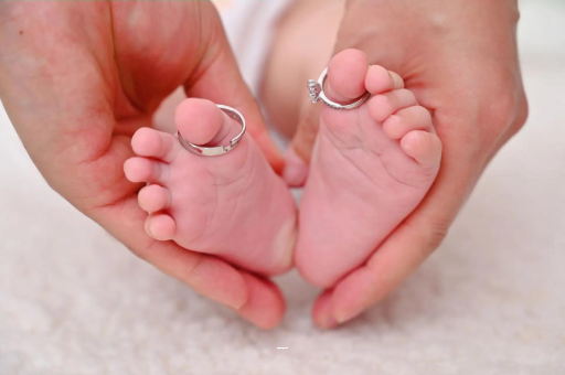 湘潭五个月宝宝发育标准 湘潭五个月宝宝发育标准