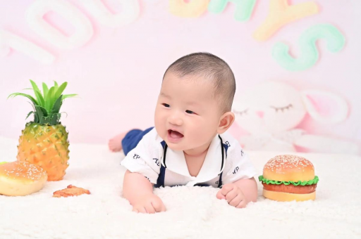 湘潭孕妇几个月开始嗜睡
