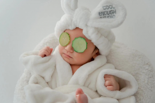 湘潭宝宝多大可以游泳 湘潭宝宝多大可以游泳