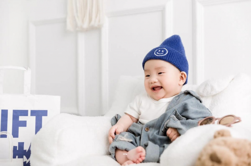 湘潭早期怀孕症状腰酸 湘潭早期怀孕症状腰酸