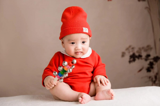 湘潭三个月宝宝身高 湘潭三个月宝宝身高