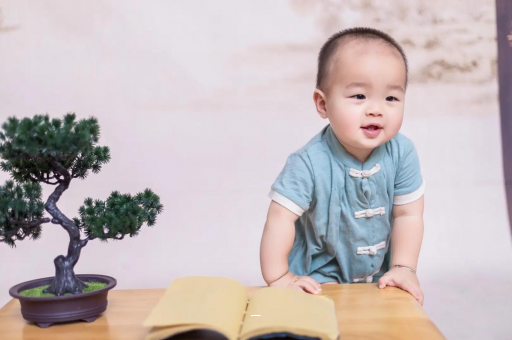 湘潭子宫肌瘤的怀孕治疗