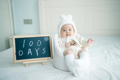 湘潭孕妇总胆汁酸偏低 湘潭孕妇总胆汁酸偏低