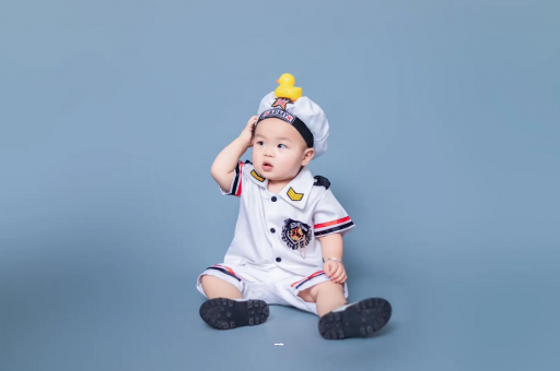 湘潭怀孕是儿子的孩子